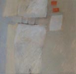 Coastal Forms I 2005